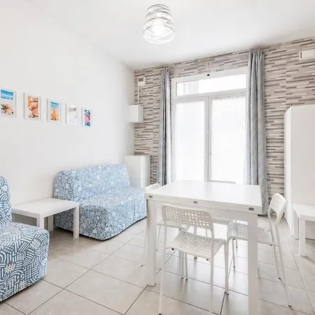 Casa Simone *
