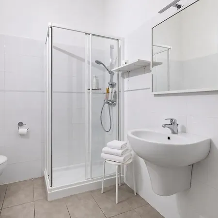 Casa Simone Bellaria-Igea Marina