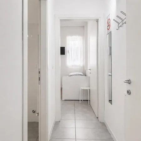 Casa Simone