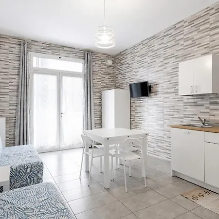 Casa Simone *